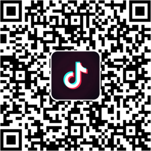 抖音小程序