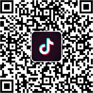 抖音小程序
