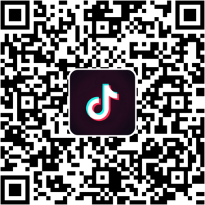 抖音小程序