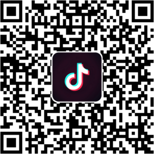 抖音小程序
