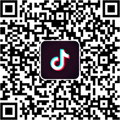 抖音小程序