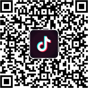 抖音小程序