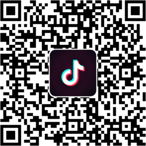抖音小程序