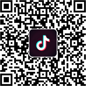 抖音小程序