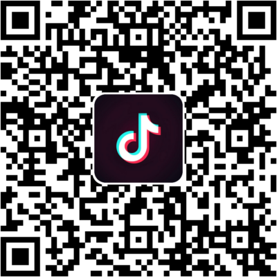 抖音小程序